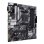 Motherboard ASUS PRIME B550M-A WIFI II B550 AM4 DDR4 Micro ATX WiFi 6 RGB