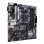 Carte mère ASUS PRIME B550M-A WIFI II AMD B550 AM4 DDR4 Micro ATX WiFi 6 RGB
