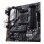 Motherboard ASUS PRIME B550M-A WIFI II B550 AM4 DDR4 Micro ATX WiFi 6 RGB