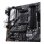 Carte mère ASUS PRIME B550M-A WIFI II AMD B550 AM4 DDR4 Micro ATX WiFi 6 RGB