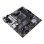 Carte mère ASUS PRIME B550M-A WIFI II AMD B550 AM4 DDR4 Micro ATX WiFi 6 RGB