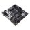 Motherboard ASUS PRIME B550M-A WIFI II B550 AM4 DDR4 Micro ATX WiFi 6 RGB