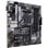 Motherboard ASUS PRIME B550M-A WIFI II B550 AM4 DDR4 Micro ATX WiFi 6 RGB