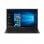 Medion Akoya E4251 MD62088 Intel Celeron N4020/8 GB/512 GB SSD/14"