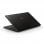 Medion Akoya E4251 MD62088 Intel Celeron N4020/8 GB/512 GB SSD/14"