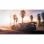 Forza Horizon 5 Edición Estándar Xbox One/Xbox Series/PC Licencia Digital