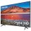 Samsung UE55TU7045 55" Crystal UltraHD 4K HDR10+