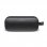 Bose SoundLink Flex Altavoz Portátil Bluetooth Negro