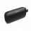 Bose SoundLink Flex Altavoz Portátil Bluetooth Negro
