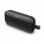 Bose SoundLink Flex Altavoz Portátil Bluetooth Negro