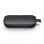 Bose SoundLink Flex Altavoz Portátil Bluetooth Negro