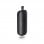 Bose SoundLink Flex Altavoz Portátil Bluetooth Negro