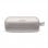Bose SoundLink Flex Coluna Portátil Bluetooth Branca