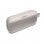 Bose SoundLink Flex Coluna Portátil Bluetooth Branca