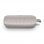 Bose SoundLink Flex Coluna Portátil Bluetooth Branca