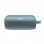 Bose SoundLink Flex Coluna Portátil Bluetooth Azul