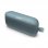 Bose SoundLink Flex Coluna Portátil Bluetooth Azul