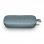 Bose SoundLink Flex Enceinte Bluetooth Portable Bleu