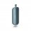 Bose SoundLink Flex Coluna Portátil Bluetooth Azul