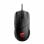 MSI Clutch GM41 Souris Gaming Optique Légère V2 RGB 16000DPI
