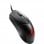 MSI Clutch GM41 Souris Gaming Optique Légère V2 RGB 16000DPI