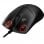 MSI Clutch GM41 Souris Gaming Optique Légère V2 RGB 16000DPI