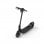 NIU KQi3 Pro Kick Scooter Patinete Eléctrico 9.5" Negro