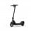 NIU KQi3 Pro Kick Scooter Patinete Eléctrico 9.5" Negro