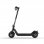 NIU KQi3 Pro Kick Scooter Patinete Eléctrico 9.5" Dorado