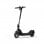 NIU KQi3 Pro Kick Scooter Patinete Eléctrico 9.5" Dorado