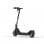 NIU KQi3 Pro Kick Scooter Patinete Eléctrico 9.5" Dorado
