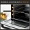 Homcom Horno de Sobremesa 32L 1600W