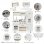 Homcom Cocina de Juguete