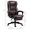 Vinsetto Vinsetto Silla de Oficina Giratoria con Altura Ajustable Masaje y Control Remoto