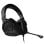 Auricolari Asus ROG Delta S Animate con cavo USB-C Gaming con Cancellazione Rumore neri