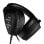 Auricolari Asus ROG Delta S Animate con cavo USB-C Gaming con Cancellazione Rumore neri