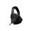 Auricolari Asus ROG Delta S Animate con cavo USB-C Gaming con Cancellazione Rumore neri
