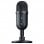 Razer Seiren V2 X Micrófono Condensador USB