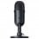 Razer Seiren V2 X Micrófono Condensador USB