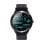 Leotec Smartwatch MultiSport Wave Bluetooth 46,5mm IPS Noir Étanche IP68 SpO2 Pulsomètre