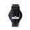 Leotec Smartwatch MultiSport Wave Bluetooth 46,5mm IPS Noir Étanche IP68 SpO2 Pulsomètre