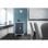 Digitus DN-45002 chariot et rangement roulant Autonome Noir
