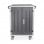 Digitus DN-45002 chariot et rangement roulant Autonome Noir