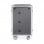 Digitus DN-45002 chariot et rangement roulant Autonome Noir
