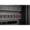 Digitus DN-45002 chariot et rangement roulant Autonome Noir