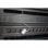 Digitus DN-45002 chariot et rangement roulant Autonome Noir