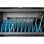 Digitus DN-45002 chariot et rangement roulant Autonome Noir
