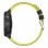 Leotec Smartwatch MultiSport GPS Advantage Plus Giallo