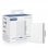 Aqara Smart Wall H1 EU Smarter einfacher Wandschalter