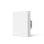 Intelligenter Schalter Aqara Smart Wall Switch H1 EU WS-EUK03 ZigBee Kompatibel mit Alexa Google HomeKit